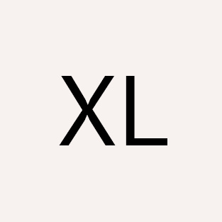 XL (14-16)